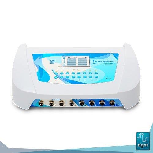 Aparelho de corrente australiana