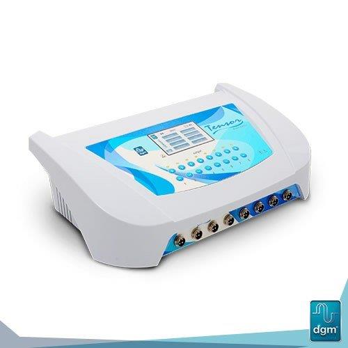 Aparelho de corrente australiana