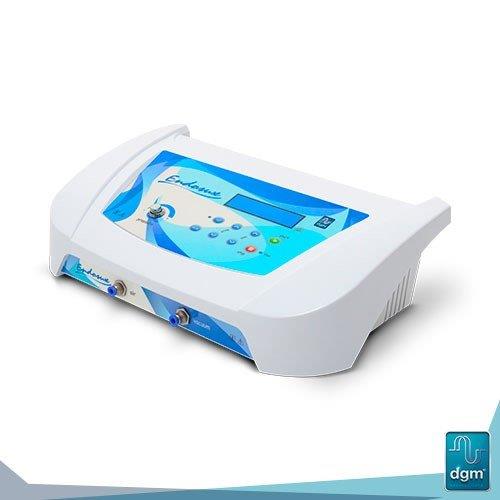 Aparelho de endermologia