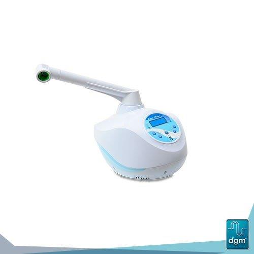 aparelho vaporizador de ozônio