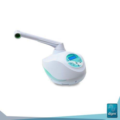 aparelho vaporizador de ozônio