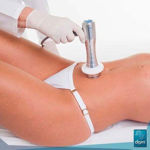 Aparelhos fisioterapia