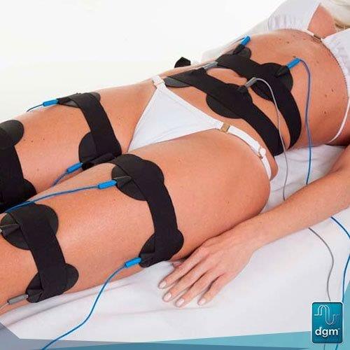 Aparelhos fisioterapia