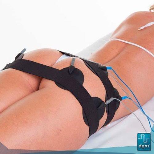 Aparelhos fisioterapia