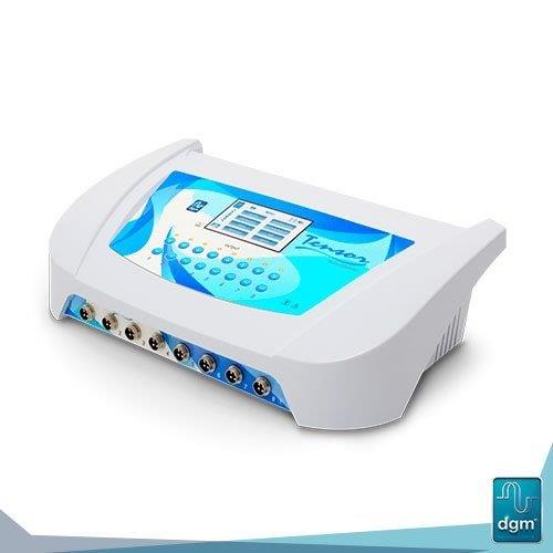 Aparelhos fisioterapia