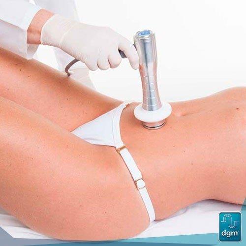 Aparelhos fisioterapia SP