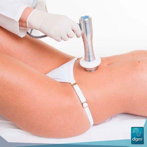 Aparelhos fisioterapia SP