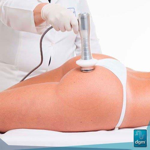 Aparelhos fisioterapia SP