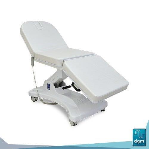 Comprar maca hidráulica