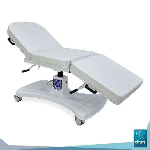 Comprar maca hidráulica