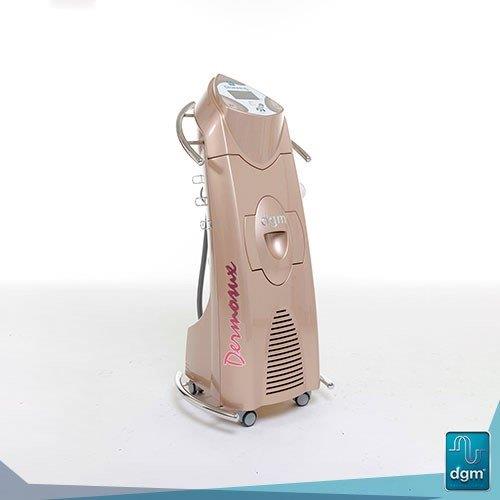 Equipamentos clínica estética