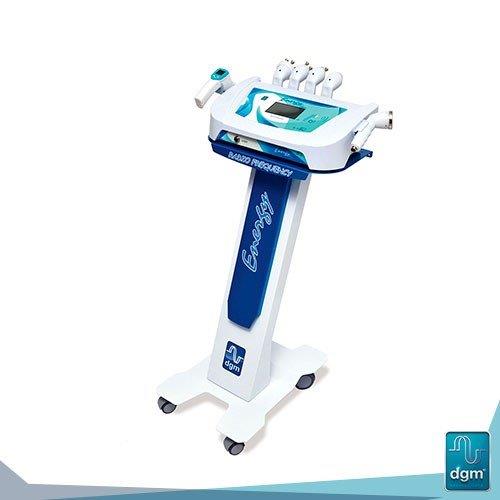 Equipamentos clínica estética