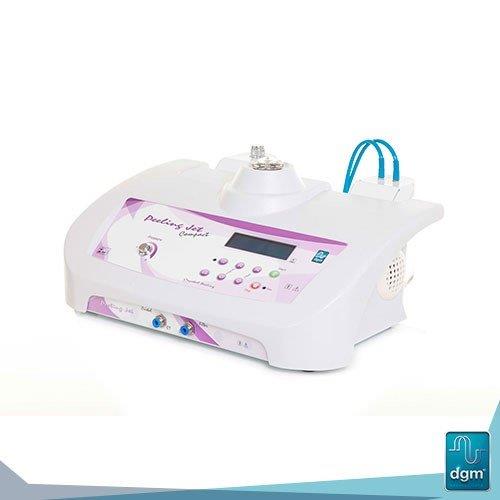 Equipamentos clínica estética