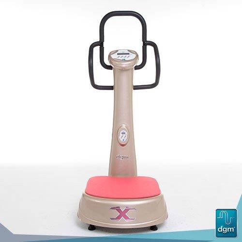 Equipamentos clínica estética