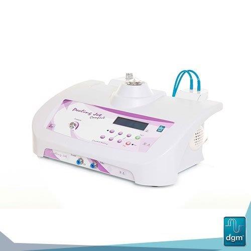 Equipamentos estética