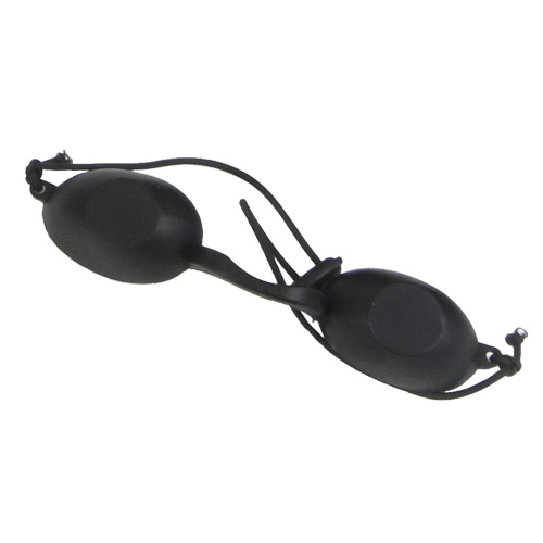 Óculos de proteção para paciente | Liftron I